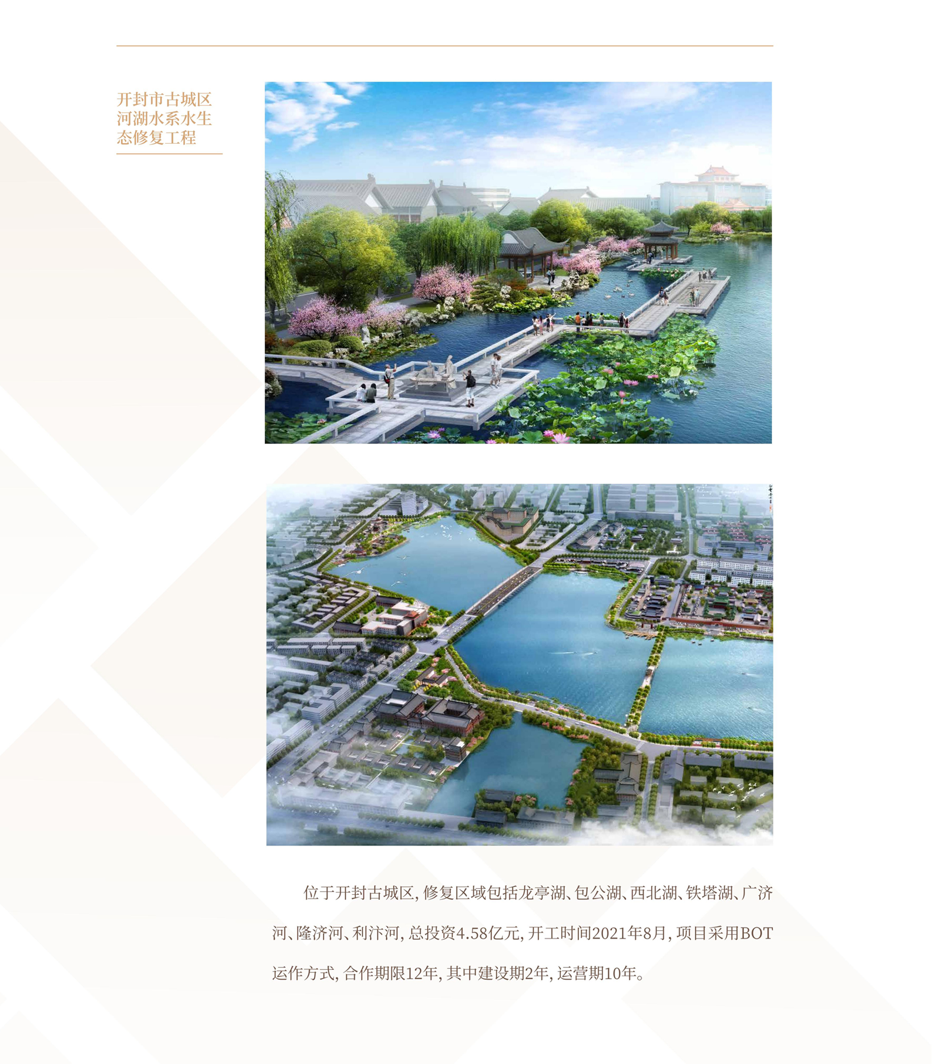 22開(kāi)封古城區河湖水系水生態(tài)修復工程.jpg